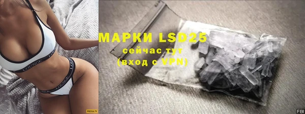 прущая мука Каменка