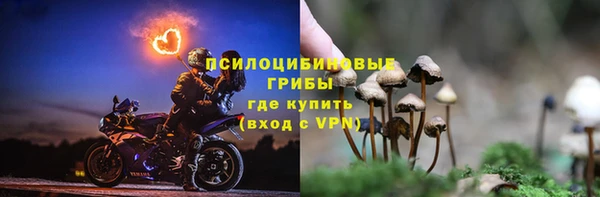 ECSTASY Касимов