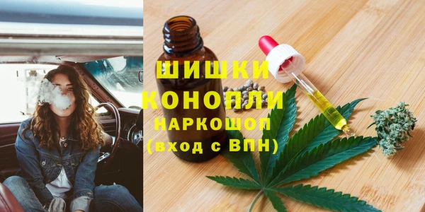 спайс Карпинск
